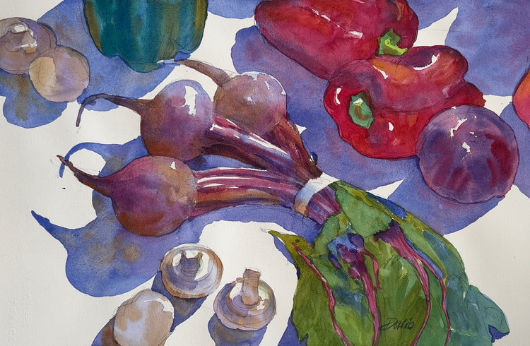 Garden Wonders